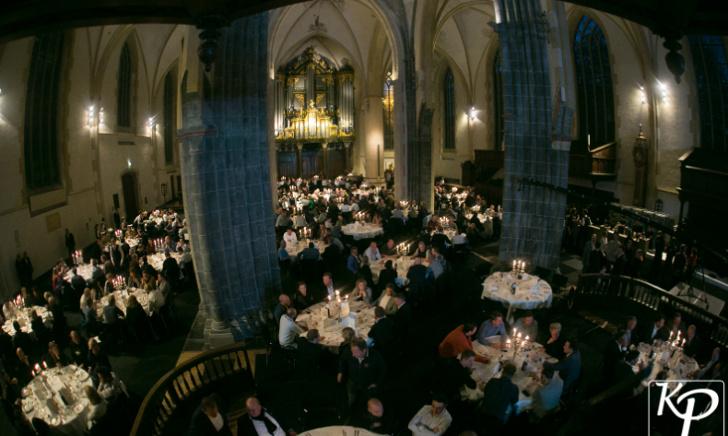 Bierdiner Groningen Bierdiner Groningen